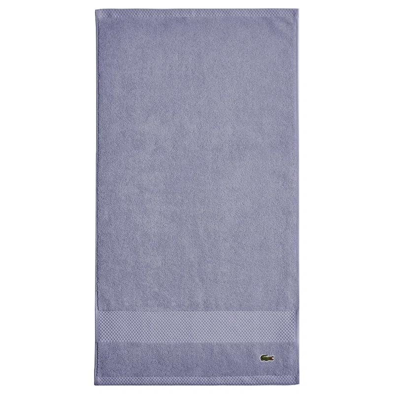 Lacoste Terrycloth Hand Towel