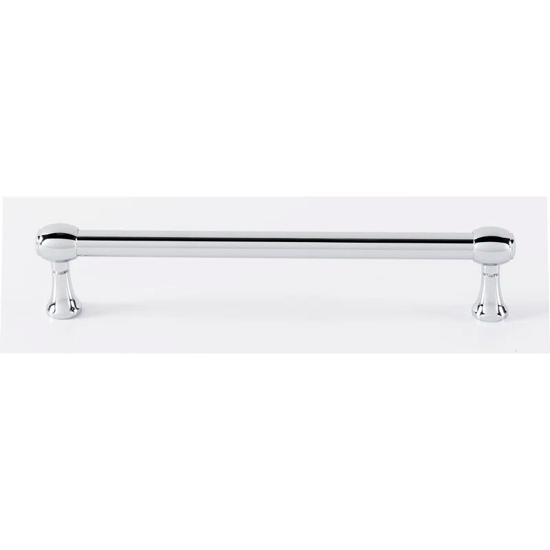 Alno Inc Royale 6" Center to Center Bar Pull