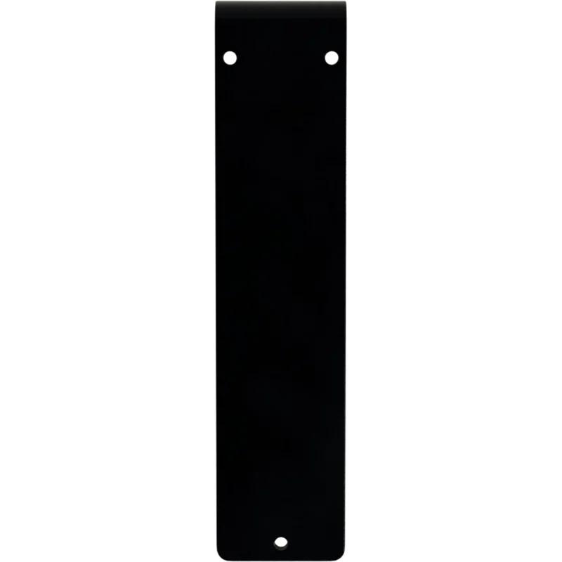 Ekena Millwork Bradford Wrought Iron Bracket