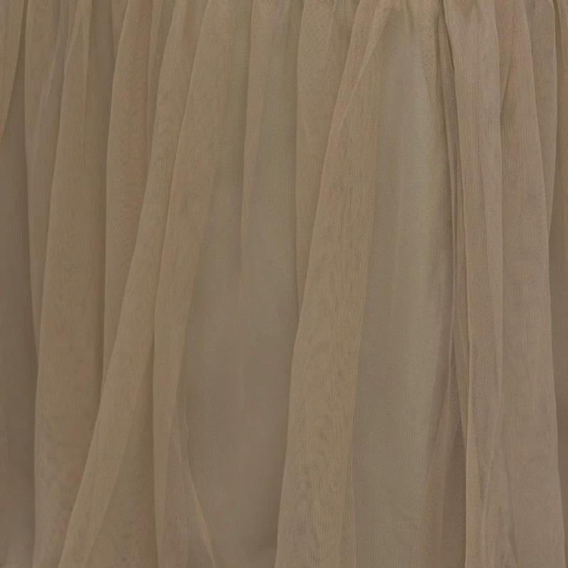 Couture Dreams Whisper Tailored Bed Skirt