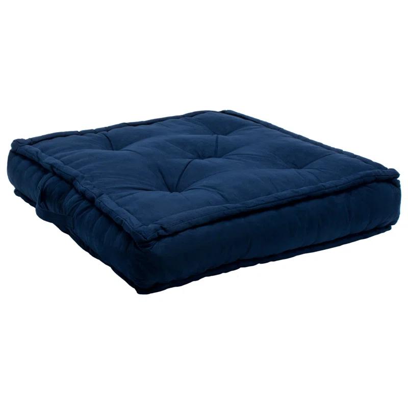 Safavieh Gardenia Floor Pillow