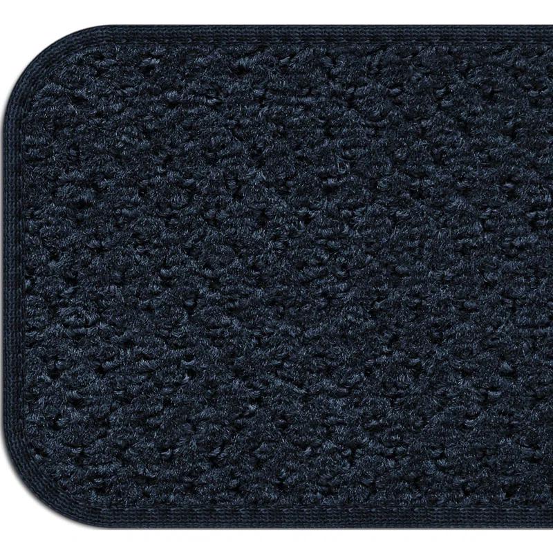 House Home & More Non-Slip Stair Tread