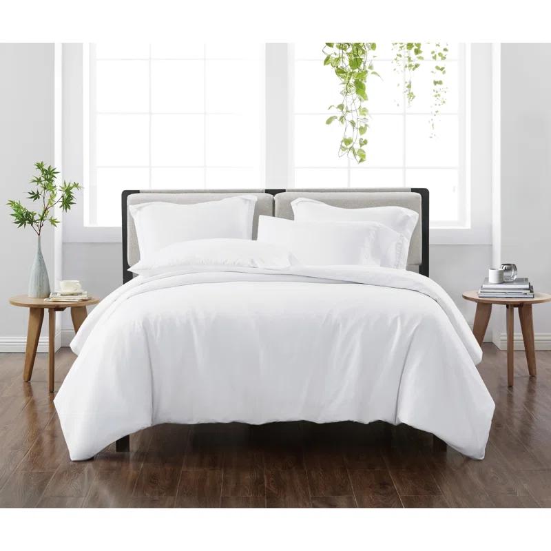 Cannon Cannon Heritage Duvet Cover Set