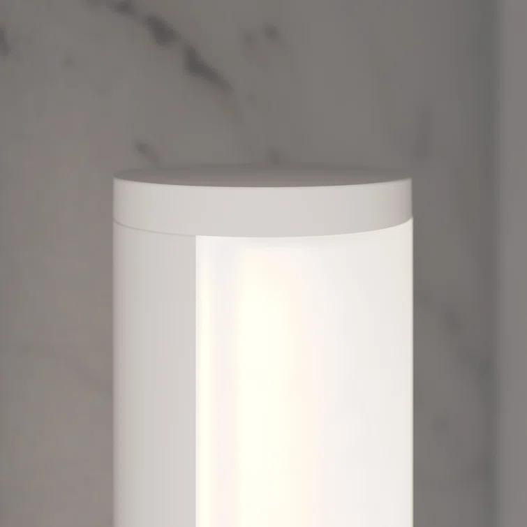 SONNEMAN Fino Dimmable LED Bath Bar