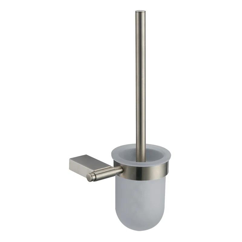 Bathroom Accessory Set