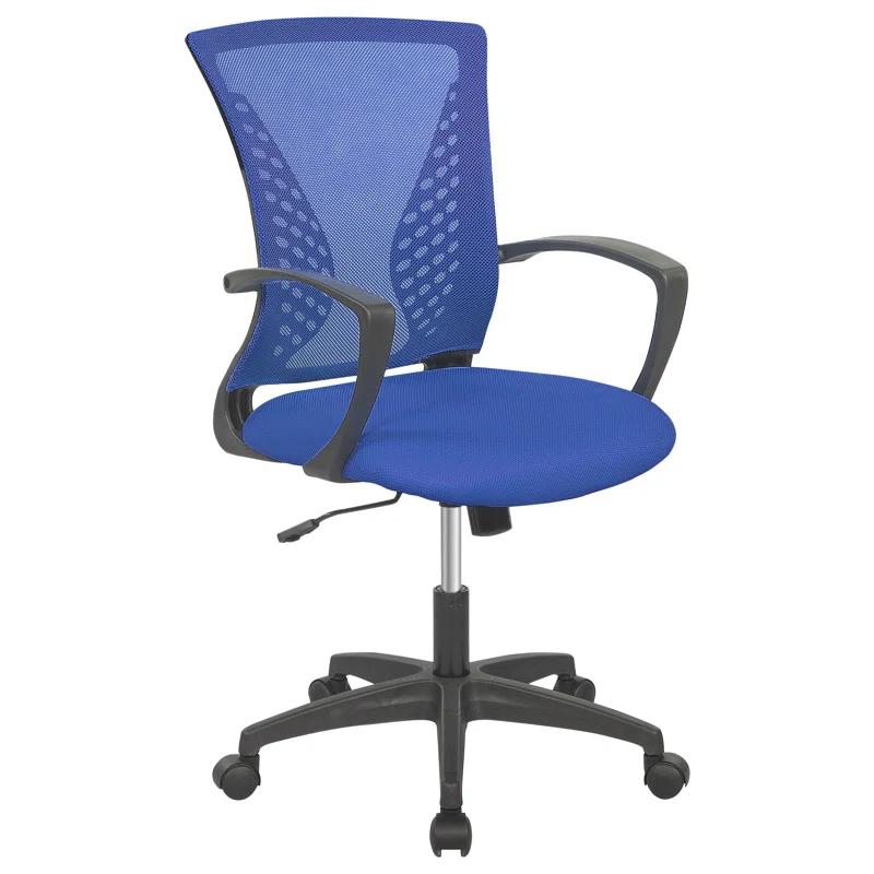 BestOffice Mesh Task Chair