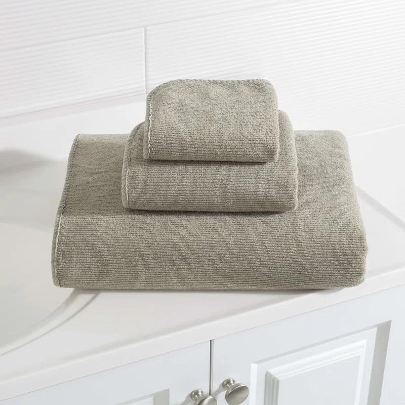 Blythe Bath Towel