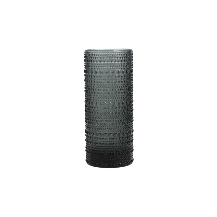 Jupiter Highball 11oz (Set of 6)