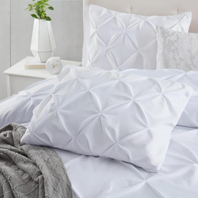 Nestl Duvet Cover & Insert Set