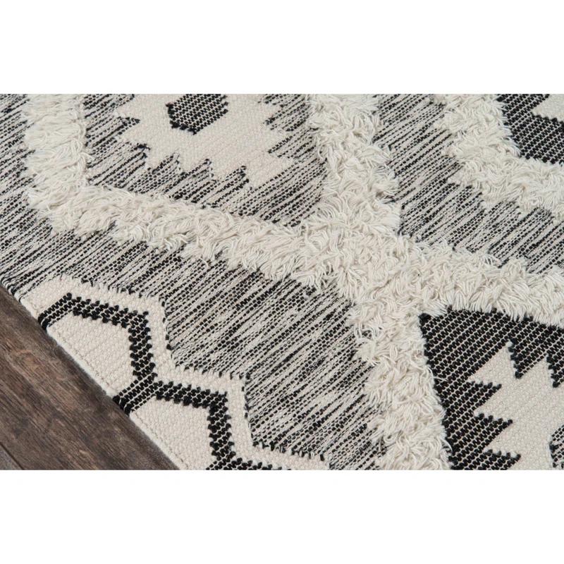 Foundry Select Rosenkranz Area Rug