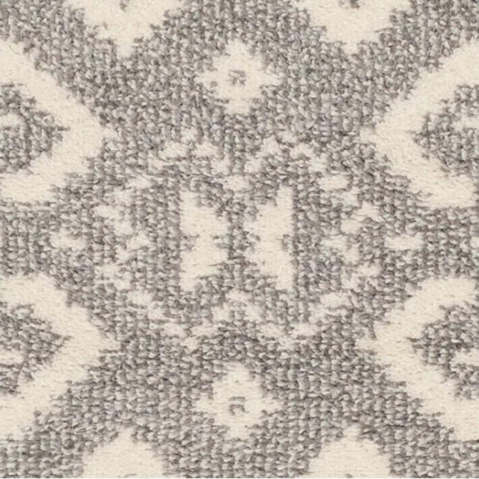 Safavieh Anderson Southwestern Indoor/Outdoor Rug