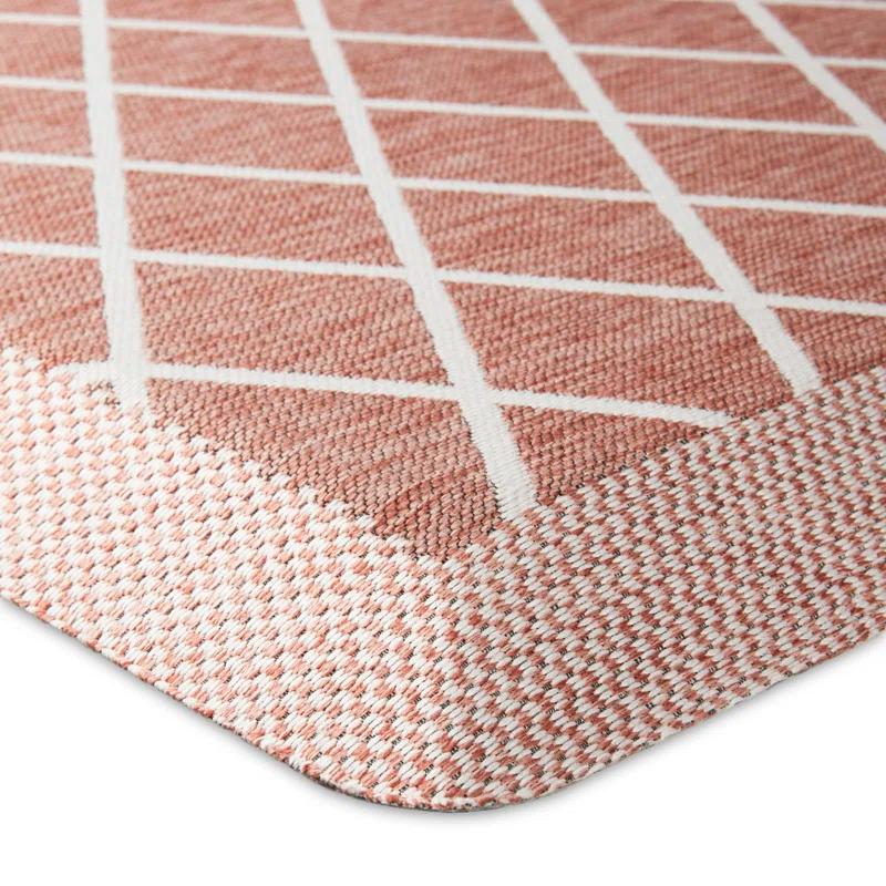Martha Stewart Miles Air Mat Kitchen Mat