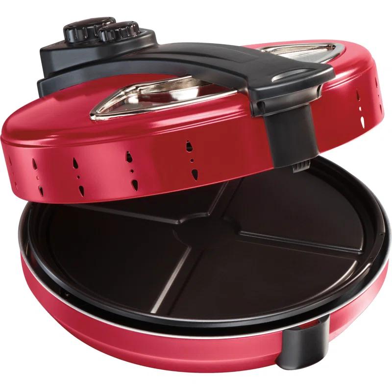 Hamilton Beach Hamilton Beach® Pizza Maker