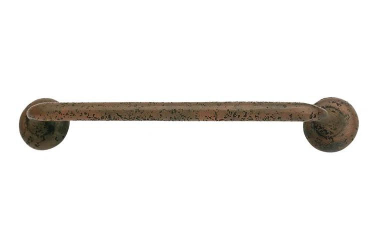 Atlas Homewares Olde World Bar Pull & Reviews | Wayfair