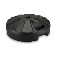 Patio Living Concepts 3 Lb. Resin Umbrella Base