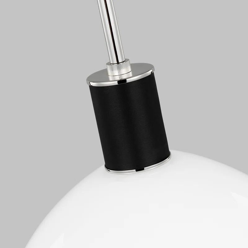 Lauren Ralph Lauren Hadley 1 - Light Single Pendant