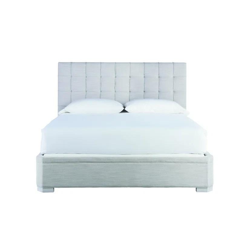 Miranda Kerr Home Love Joy Bliss Upholstered Standard Bed