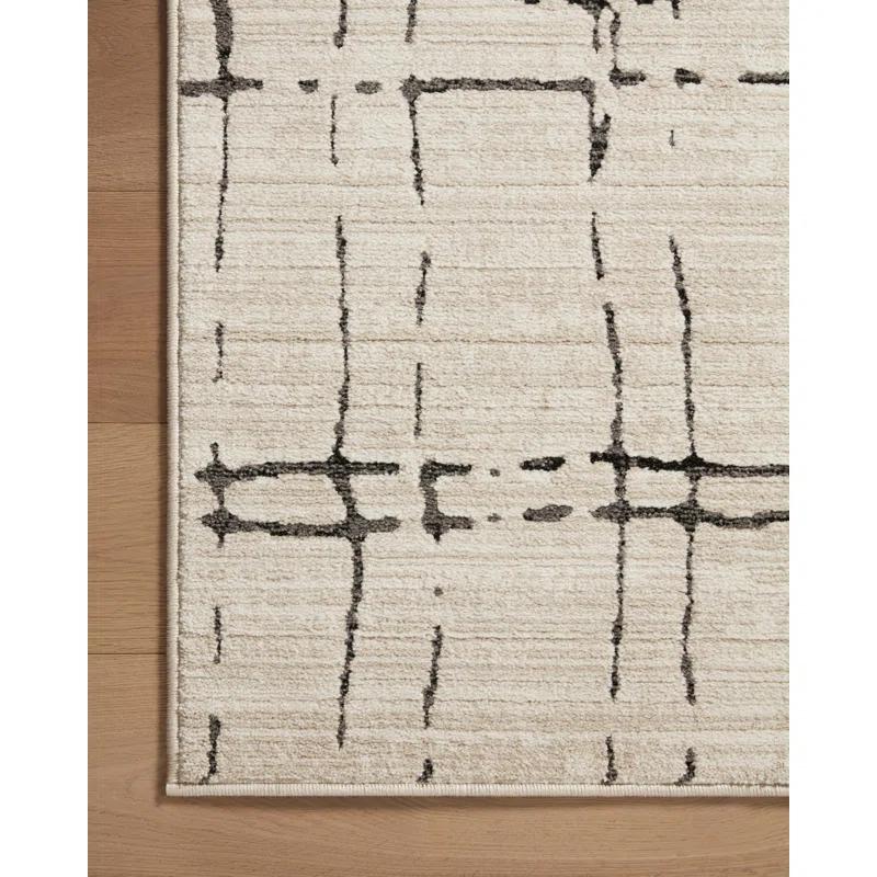 Loloi II Darby Rug