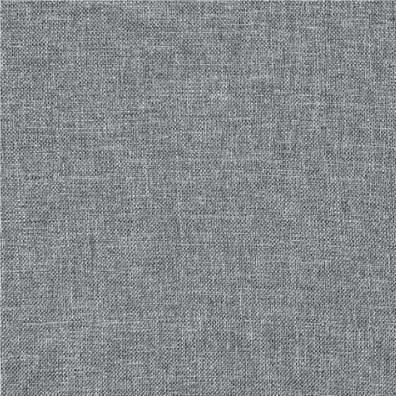 ACME Furniture Linen Upholstered Side Chair