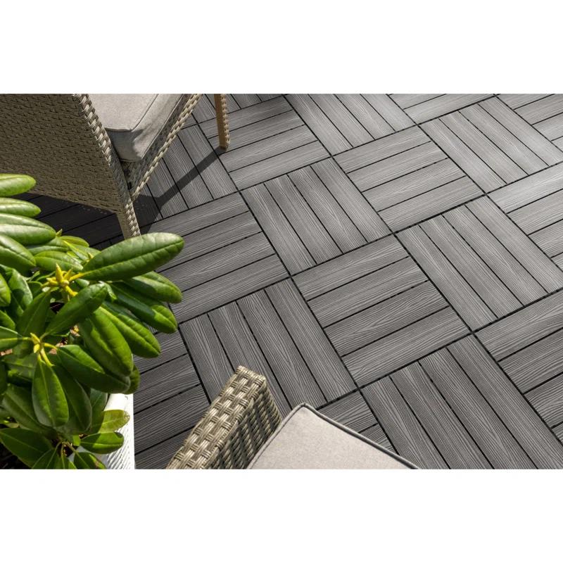 Design House Corner Edge Trim, 4-Pack (Set of 2)