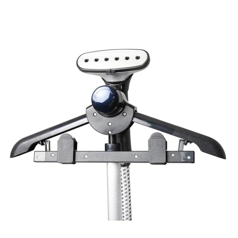 SALAV Salav X3 Professional Garment Steamer, Navy, X3-NAVY