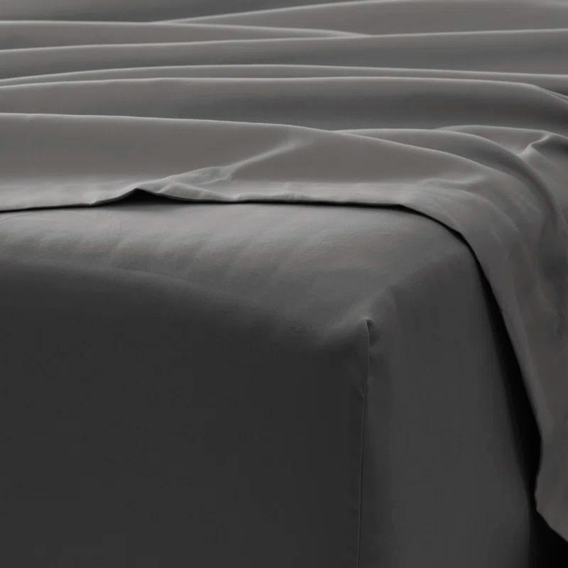 Becky Cameron Microfiber Sheet Set