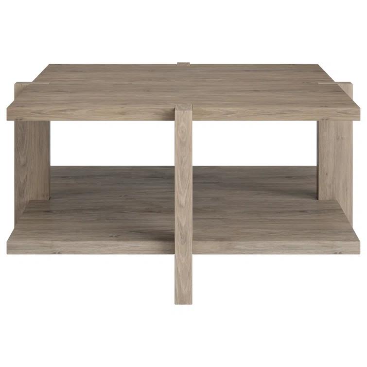 Ebern Designs Ingrid Coffee Table