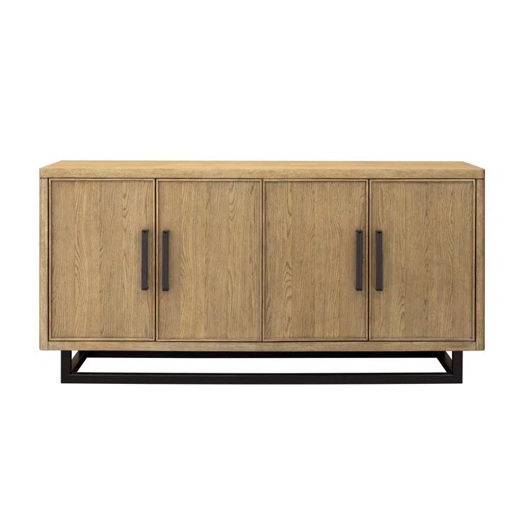 Scott Living Catalina 72'' Sideboard