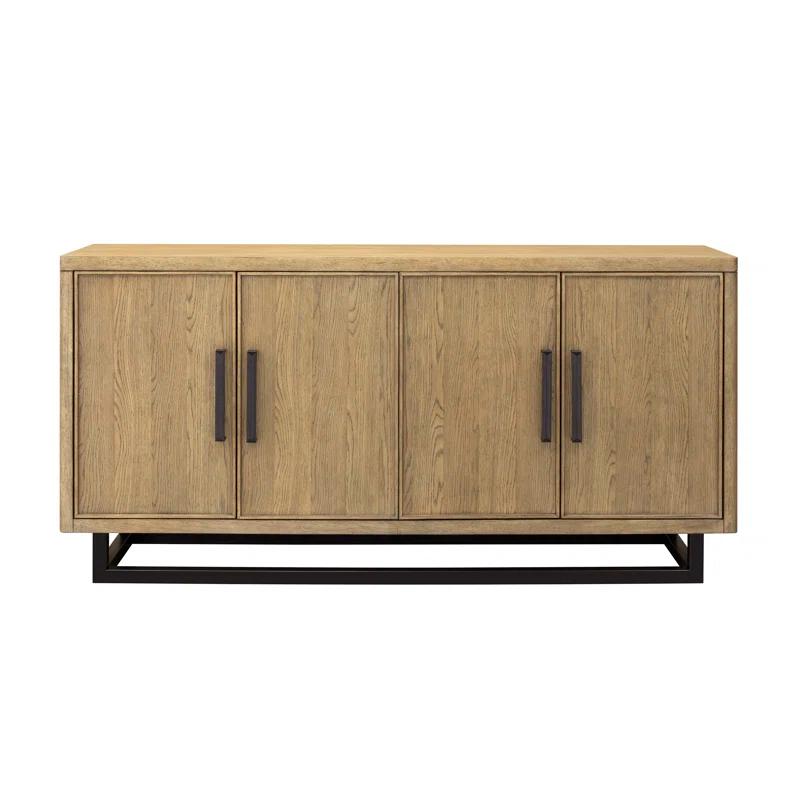 Scott Living Catalina 72'' Sideboard