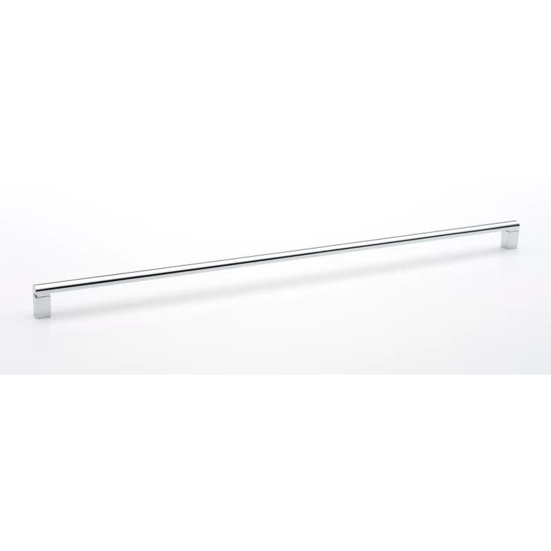 Alno Inc Vogue Bar Pull