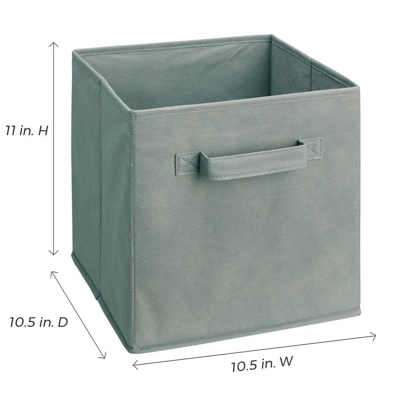 ClosetMaid Cubeicals Fabric Bin