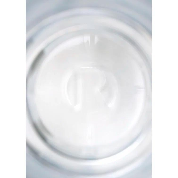 Grand Cru 30.4oz. Glass Pitcher
