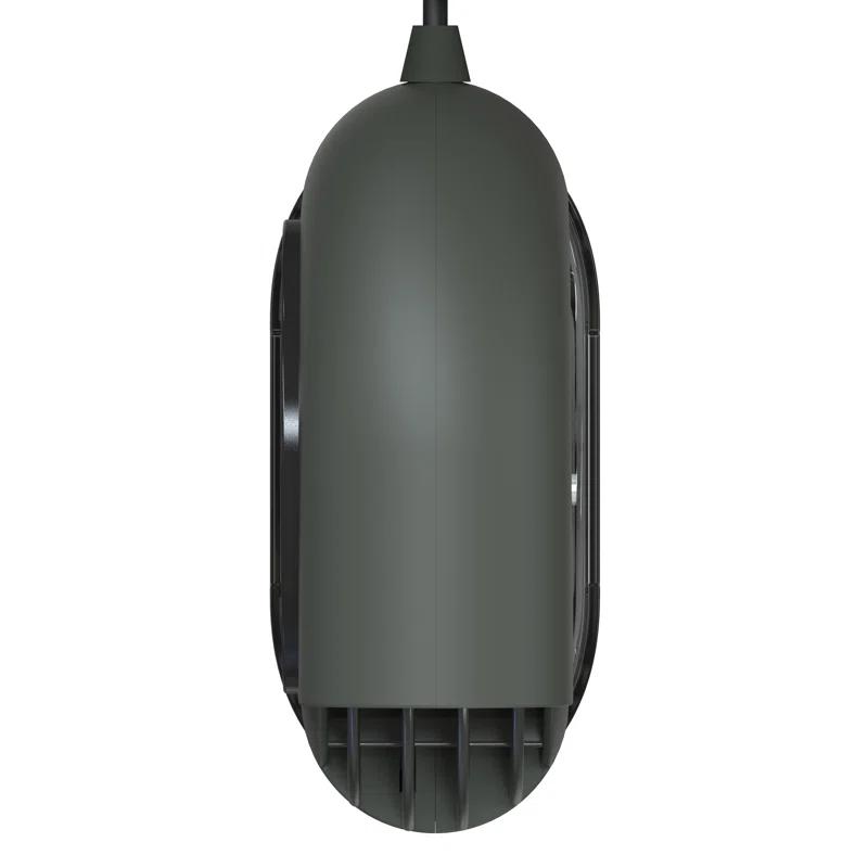 Vornado Vornado Pebl Pak Personal Fan With Carrying Case