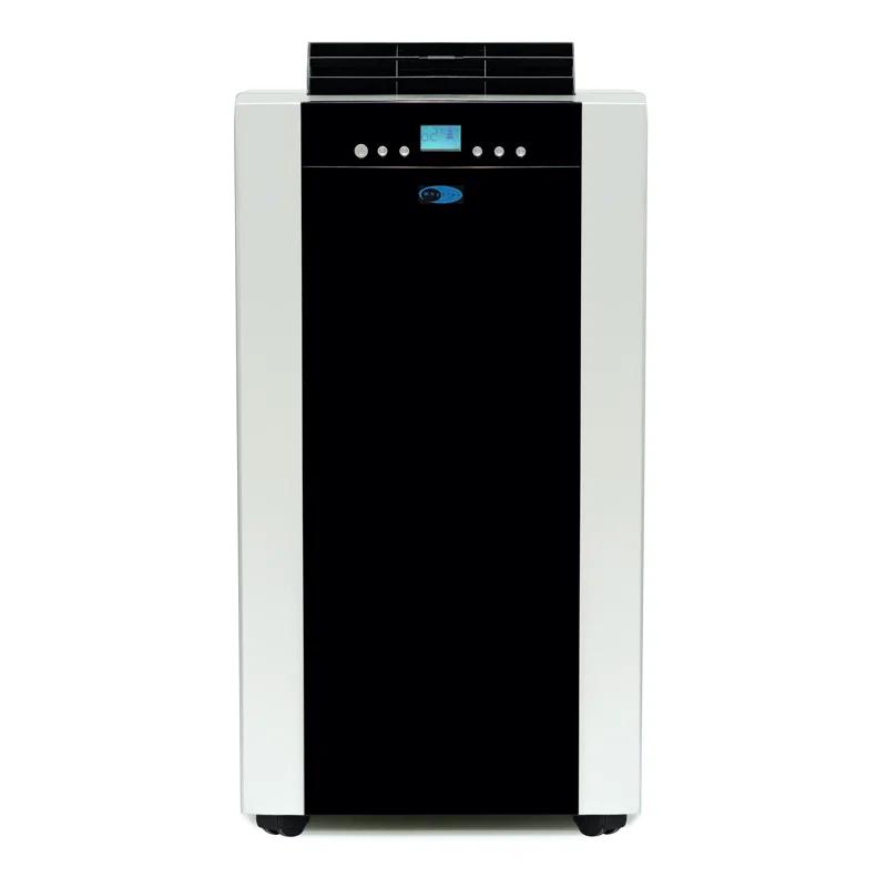 Whynter Whynter 14000 BTU Dual Hose Portable Air Conditioner for 500 sq. ft.