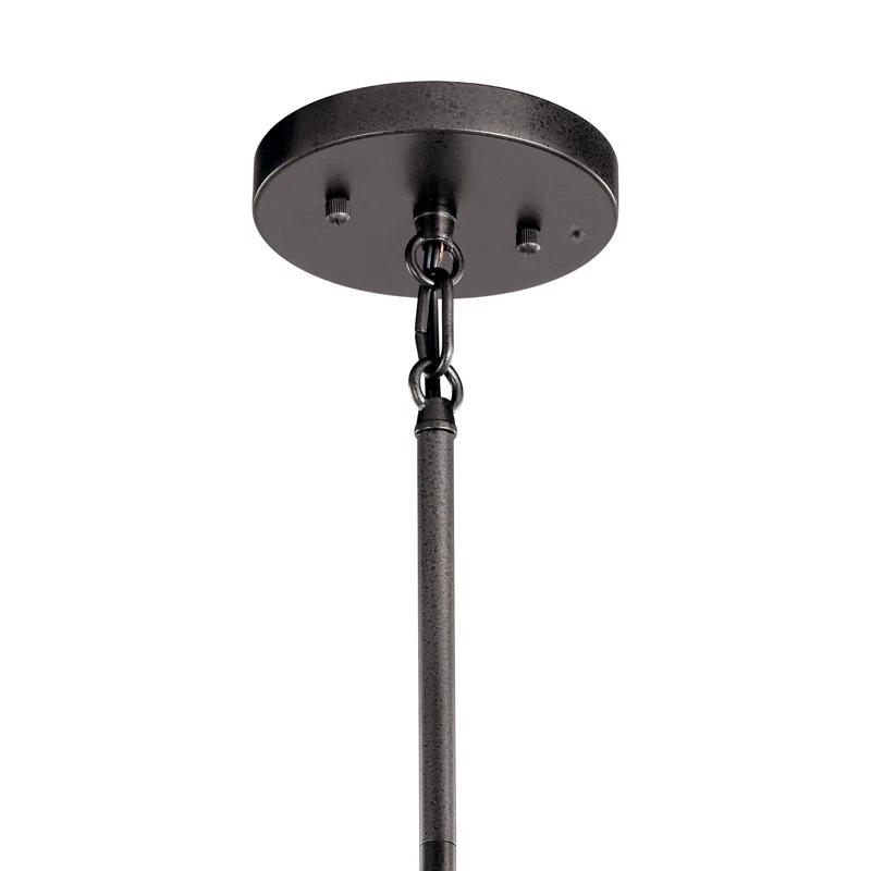 Catherina Outdoor Pendant