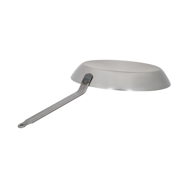 Matfer Bourgeat Matfer Bourgeat Carbon Steel Non-Stick Frying Pan