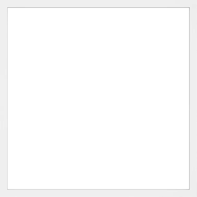 Ekena Millwork Prescott 3D Wall Paneling in White