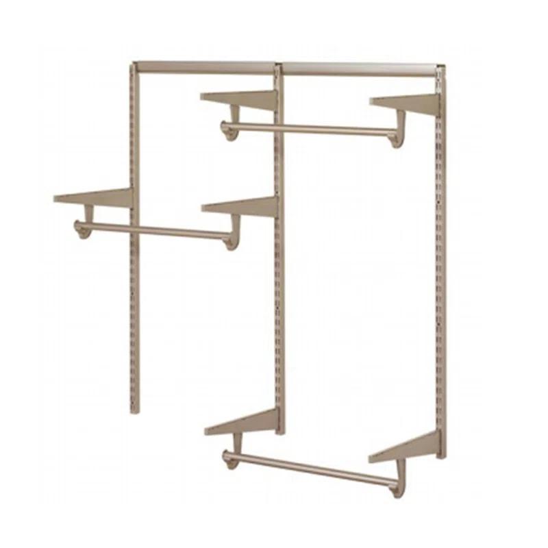 ClosetCulture 48'' Hanging Organizer