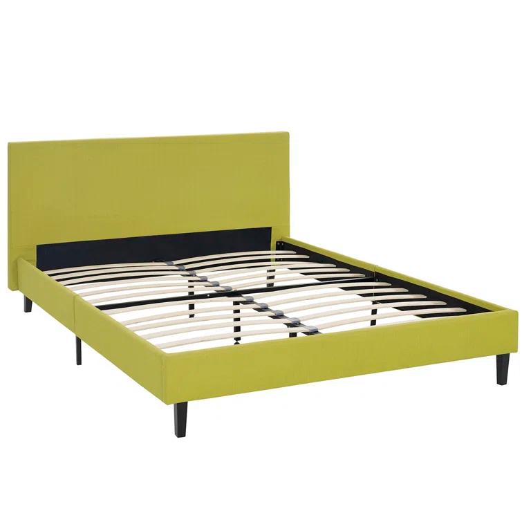 Modway Modway Bed Frame