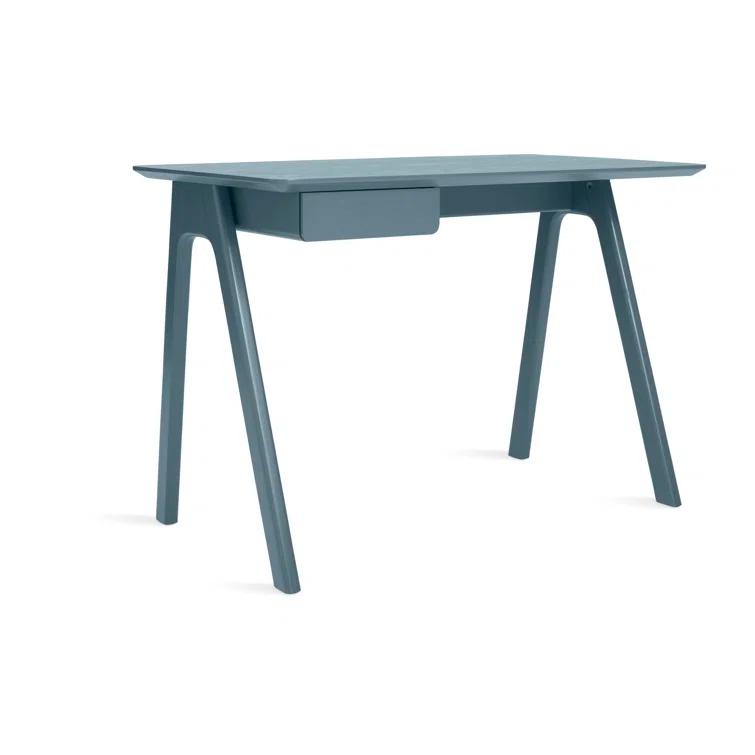 Stash Writing Desk