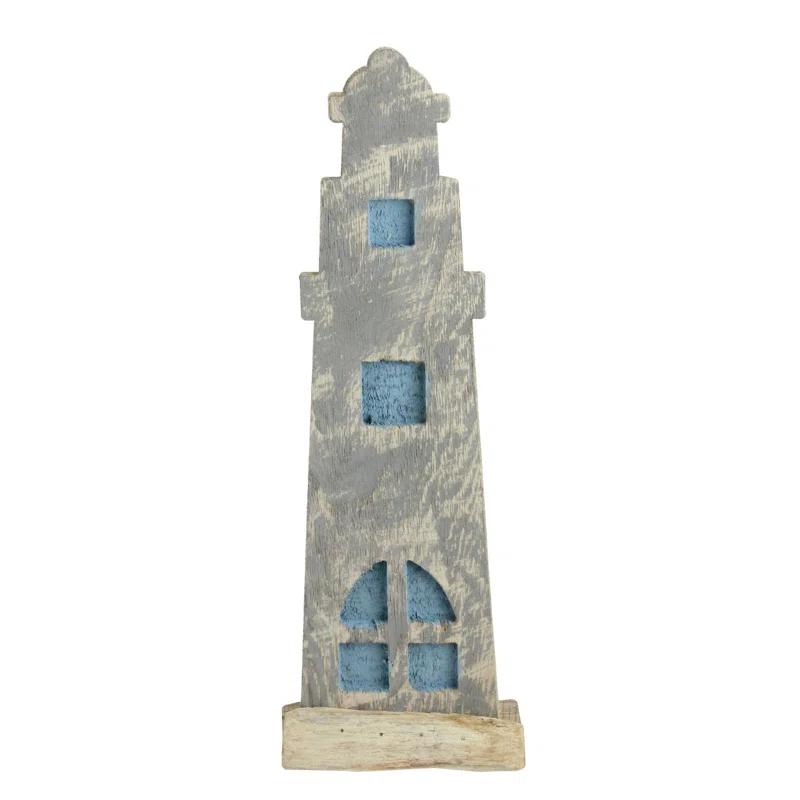 Abstract Decorative Bird House Or Cage