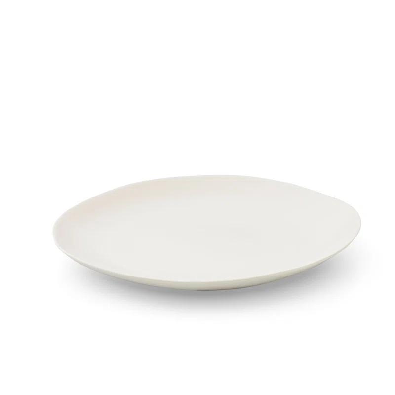 Portmeirion Sophie Conran Serv Platter 13"