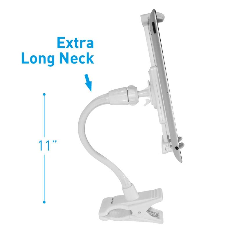 Macally Macally Desktop Mount