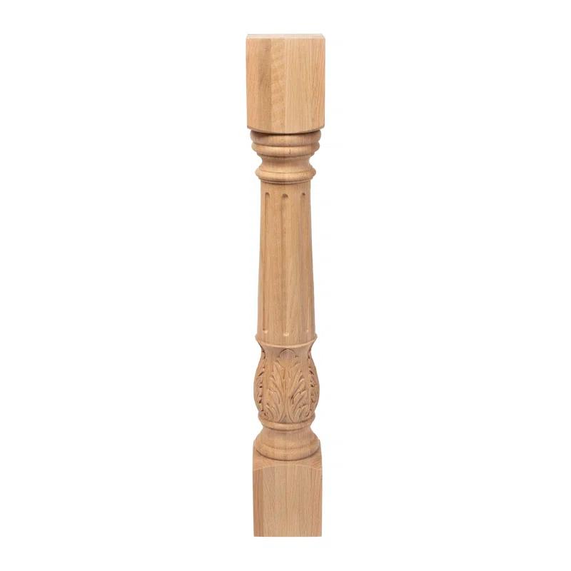 Accanthus Island Legs