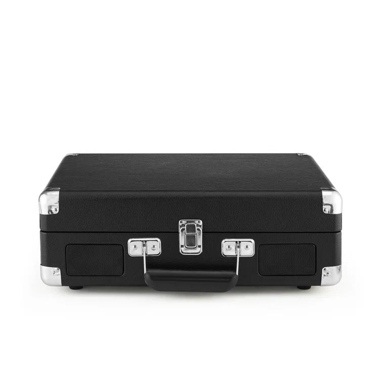 Cruiser Plus Turntable