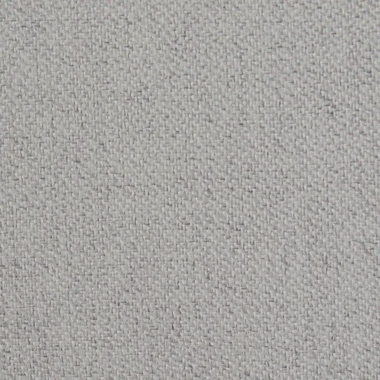 Carson Upholstered Dining Chair