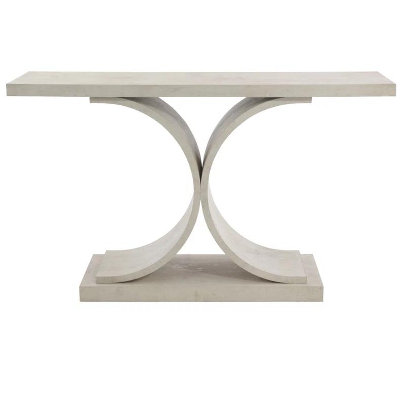 John-Richard Benevento 64'' Console Table