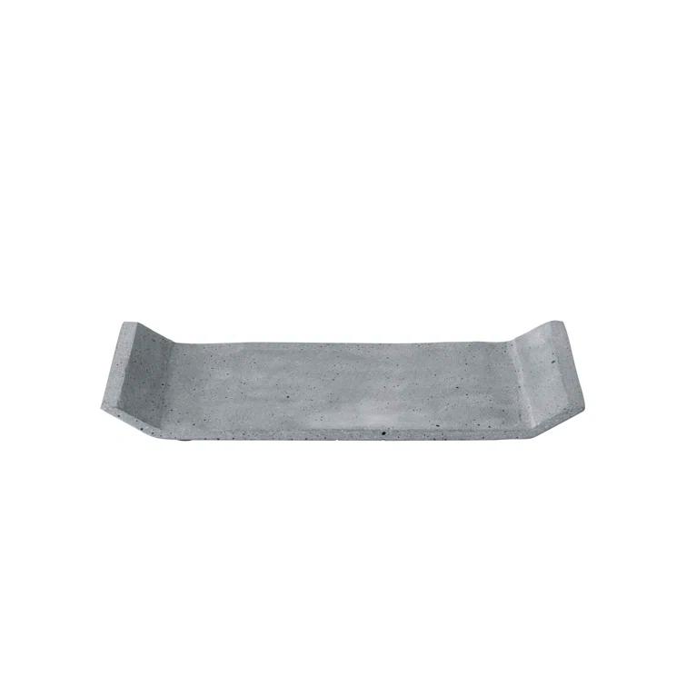 MOON Coffee Table Tray