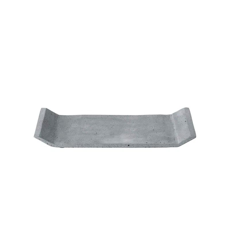 MOON Coffee Table Tray
