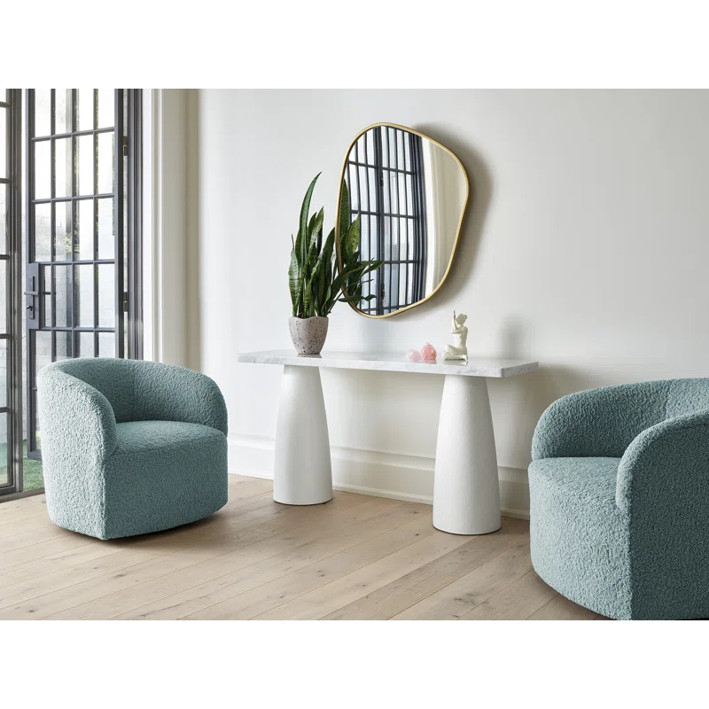 Harmony 60" Console Table
